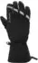 VAUDE Tura Gloves II