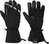 VAUDE Tura Gloves II