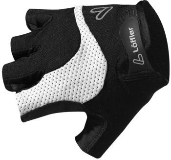 L&ouml;ffler Bike-Handschuh Gel