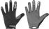 POC Resistance Enduro Adjustable Glove uranium black