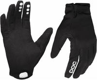 POC Resistance Enduro Adj Gloves uranium black / urnm black Gr. L
