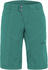 VAUDE Women's Tamaro Shorts