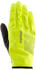 GripGrab RIDE HI-VIS WINDPROOF Gloves