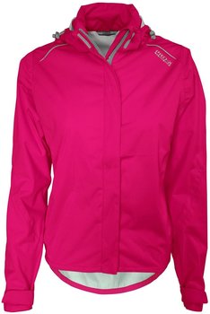 PRO-X elements LAYLA jacket