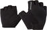 Ziener CRIDO junior bike glove
