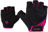 Ziener CAPELA LADY bike glove fuchsia