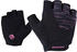 Ziener CAPELA LADY bike glove