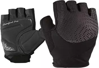Ziener CENDAL LADY bike glove black