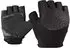 Ziener CENDAL LADY bike glove