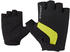 Ziener CRIDO bike glove