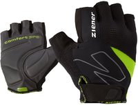 Ziener Crave