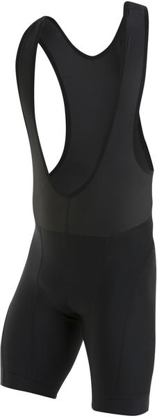 Pearl Izumi Elite Attack Bib Shorts Men's black