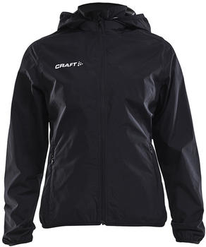 Craft Rain Jacket black