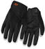 Giro DND II Gloves Kid's black