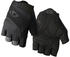 Giro Bravo Gel Gloves black
