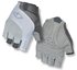 Giro Tessa Gel Gloves Women's grey/white