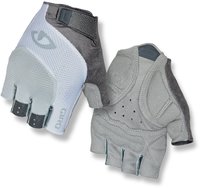 Giro 39080-298-L, Giro Tessa Gel Glove (L) (39080-298-L) Violett