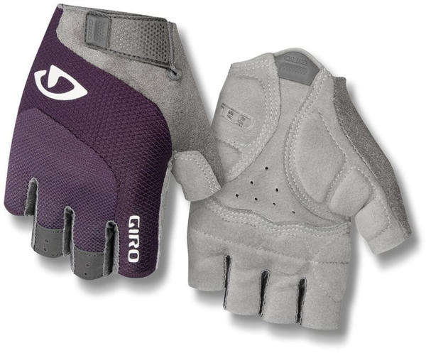 Giro Tessa Gel Gloves Women's dusty purple
