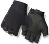 Giro 230085001, Giro Zero CS black (gloves-gloves) gloves S Herren