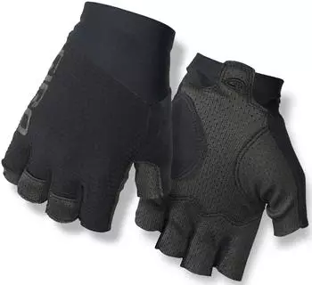 Giro Zero CS Gloves Men's black