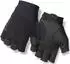 Men's black
