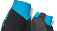 Giro GR-7111912, Giro Zero CS (7, 7.5, 8) (GR-7111912) Schwarz