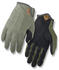 Giro D'Wool Gloves