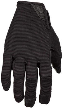 Giro DND Gloves black