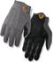 Giro D'Wool Gloves