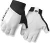 Giro 230085008, Giro Zero CS Fahrrad Handschuhe kurz weiß/schwarz 2024 L (9)...