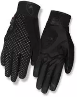Giro 7084766, Giro Inferna 2.0 Gloves (S) (7084766) Schwarz