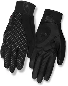 Giro Inferna 2.0 Gloves Women's black