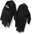 Giro Tessa Gel LF Gloves Women's black