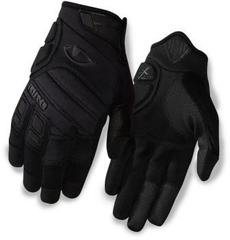 Giro Xen Gloves Men's black