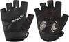 Roeckl Index Gloves black