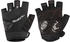 Roeckl Index Gloves black