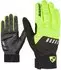 Ziener Dallen Touch Radhandschuhe (Damen)