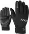 Ziener Dallen Touch Radhandschuhe (Damen)