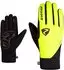 Ziener Donni PR Fahrradhandschuhe (Herren)