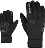 Ziener 808313-12-7,5, Ziener Donni WS PR Bike Glove black (12) 7,5