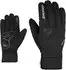 Ziener Donni PR Fahrradhandschuhe (Herren)