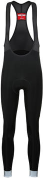 Castelli Tutto Nano Bib Shorts Men black