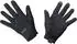 Gore C5 GTX I Gloves