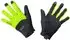 Gore C5 GTX I Gloves