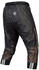 Endura FS260-PRO ADRENALINE ¾ HOSE Men's Rain pants black