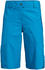VAUDE Women's Altissimo Shorts II