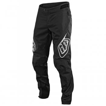 Troy Lee Designs Sprint Pant Black
