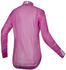 Endura FS260 Pro Adrenaline II Race Cape Damen