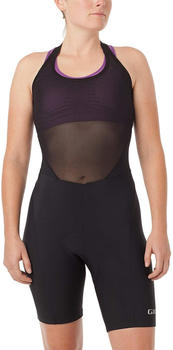 Giro Unisex Women's Chrono Sport Halter Bib Shorts