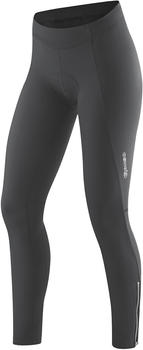 Gonso Denver Thermo Tights Women black (2020)